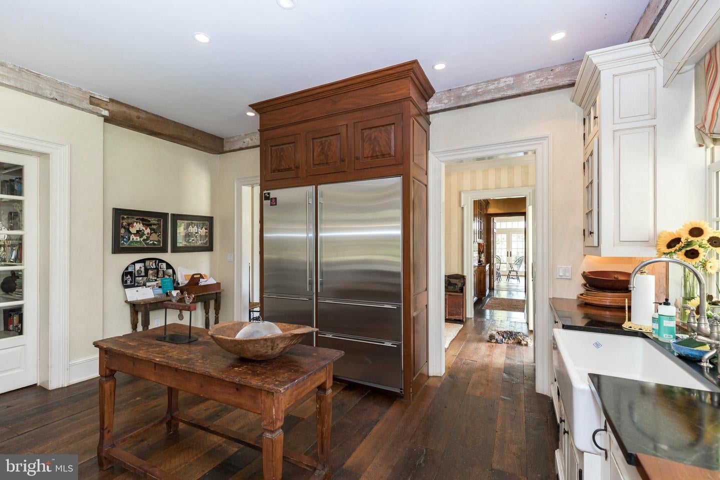 Kennett Square, Pennsylvania, 19348, United States, ,9 BathroomsBathrooms,Residential,Active,1704224