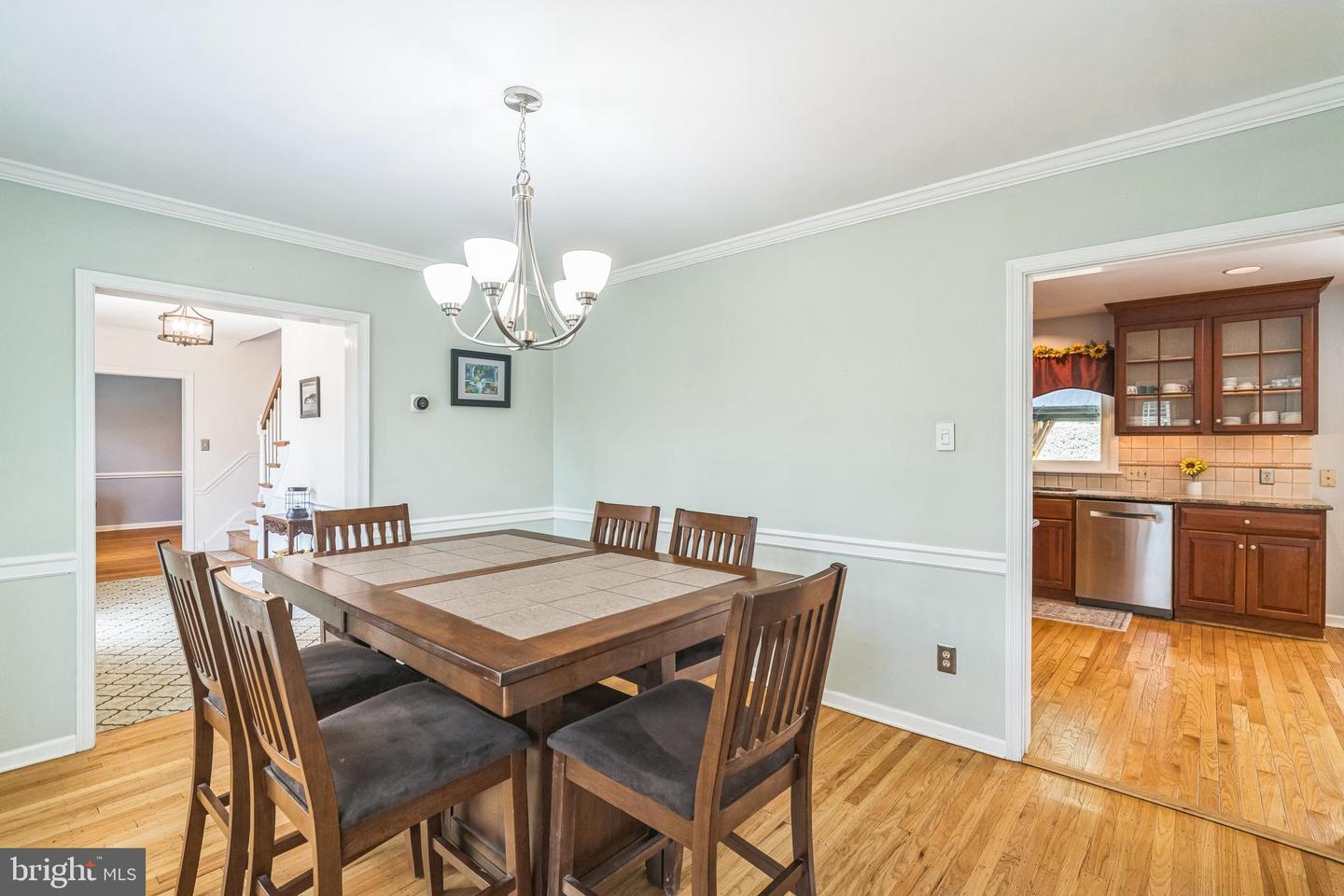 Wayne, Pennsylvania, 19087, United States, 4 Bedrooms Bedrooms, ,3 BathroomsBathrooms,Residential,Active,1904178