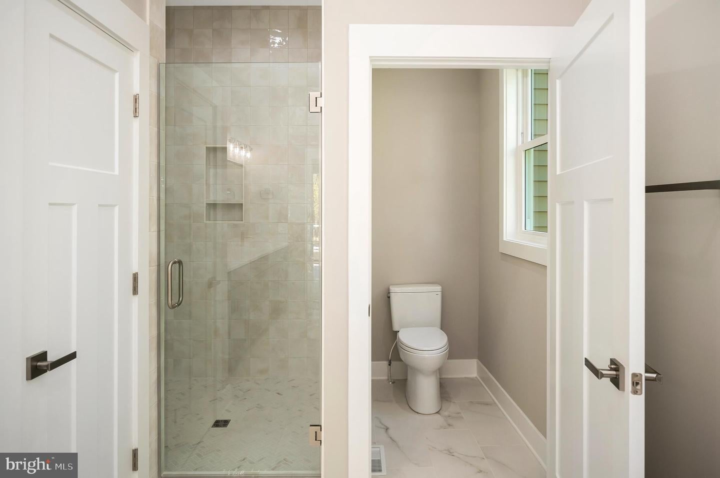 Bumpass, Virginia, 23024, United States, 5 Bedrooms Bedrooms, ,5 BathroomsBathrooms,Residential,Active,1877800