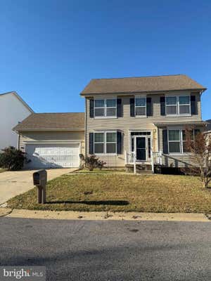 22243 SCOTT CIR, LEXINGTON PARK, MD 20653 - Image 1