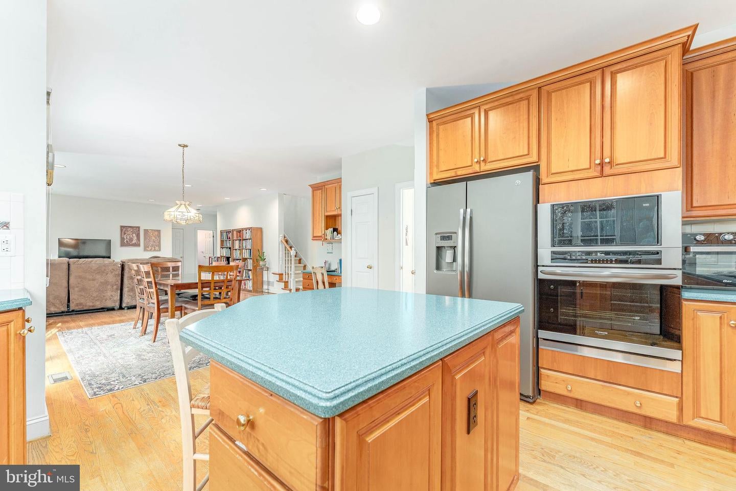 West Chester, Pennsylvania, 19382, United States, 4 Bedrooms Bedrooms, ,4 BathroomsBathrooms,Residential,Active,2051989