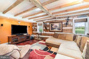 Property 3