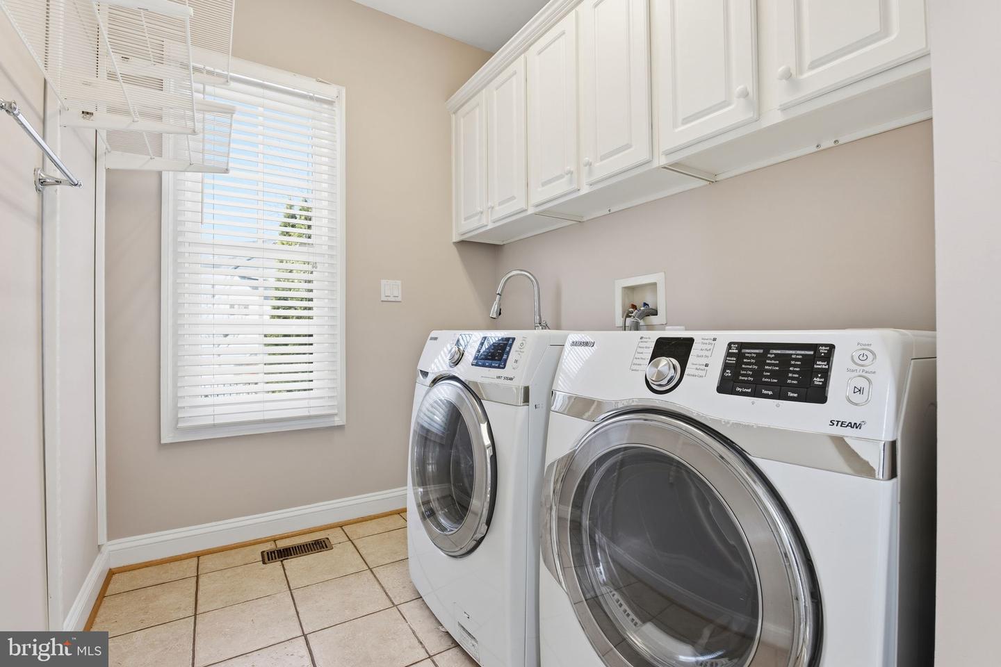 Rockville, Maryland, 20850, United States, 5 Bedrooms Bedrooms, ,5 BathroomsBathrooms,Residential,Active,2015808