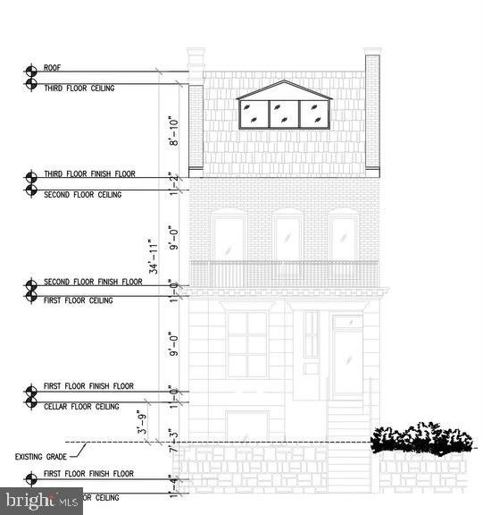 Washington, District Of Columbia, 20009, United States, ,Residential,Active,1734426 Washington, District Of Columbia, 20009, United States, ,Residential,Active,1734426