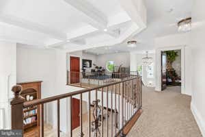 Property 45