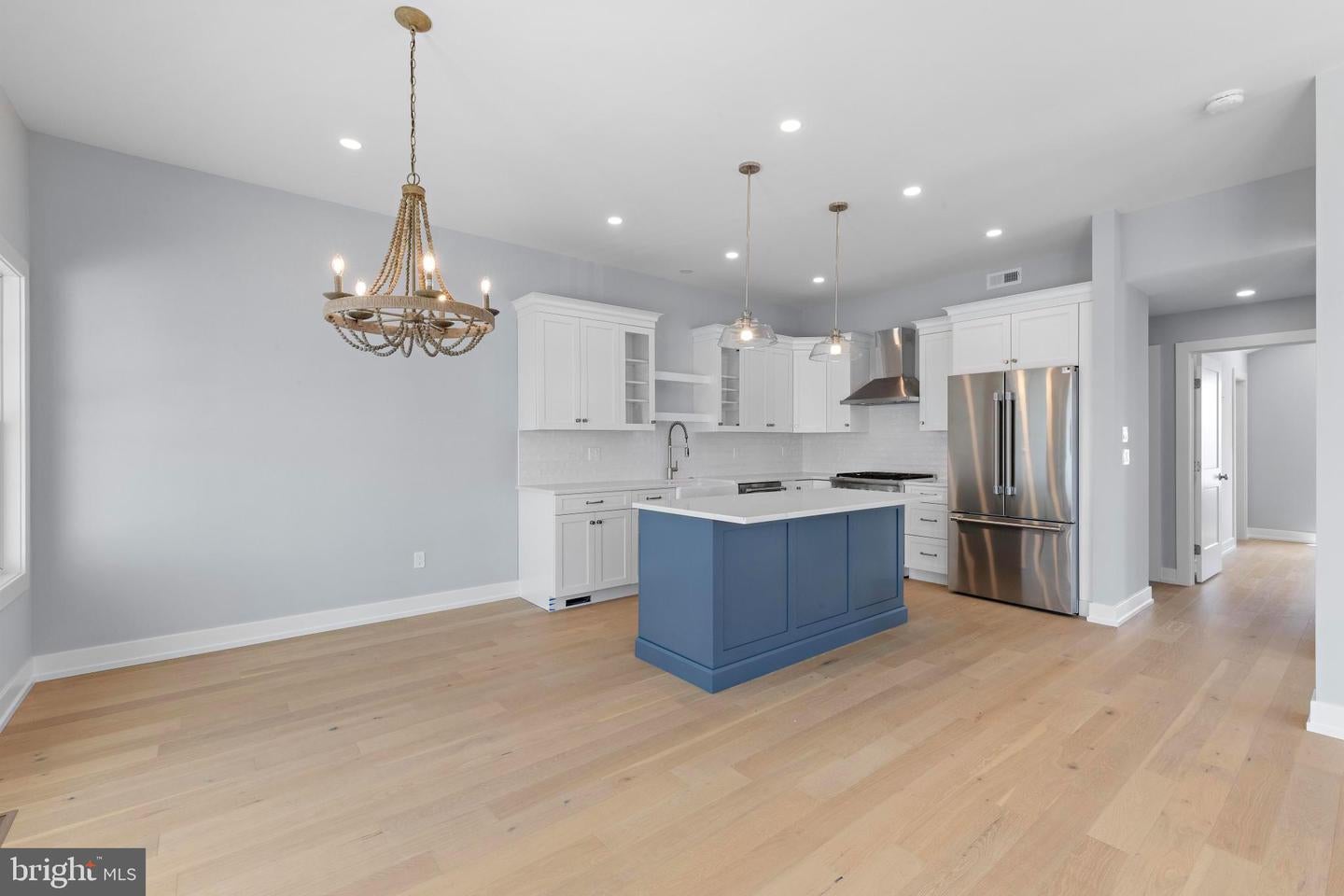 Long Beach Township, New Jersey, 08008, United States, 4 Bedrooms Bedrooms, ,4 BathroomsBathrooms,Residential,Active,1899901