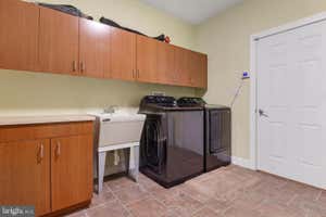 Property 46