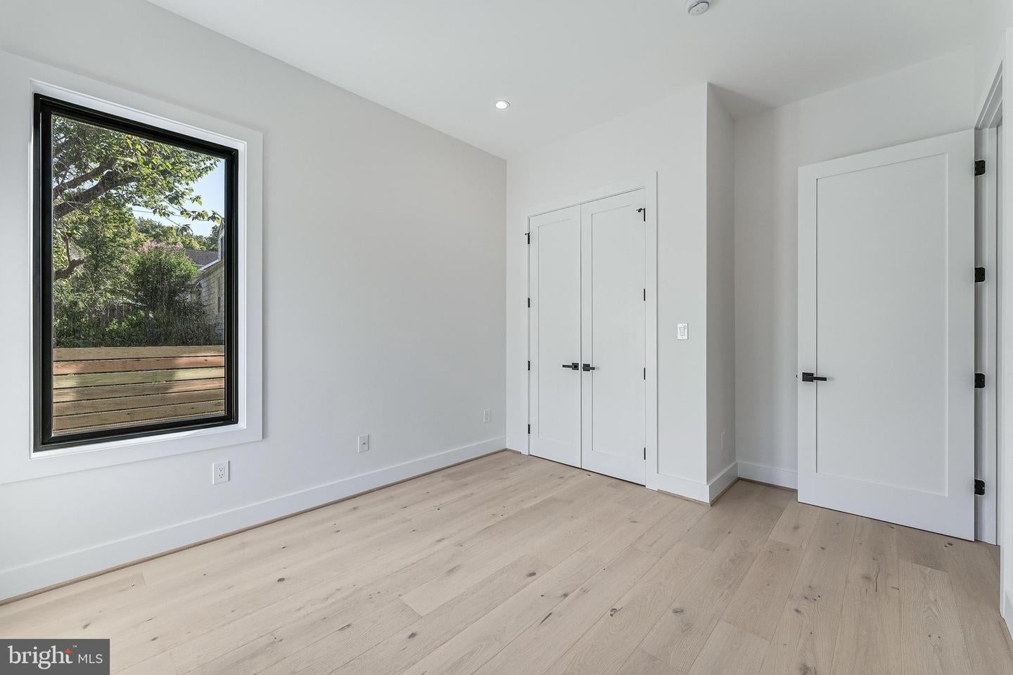 Falls Church, Virginia, 22042, United States, 6 Bedrooms Bedrooms, ,6 BathroomsBathrooms,Residential,Active,1989772