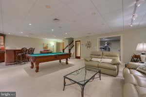 Property 54