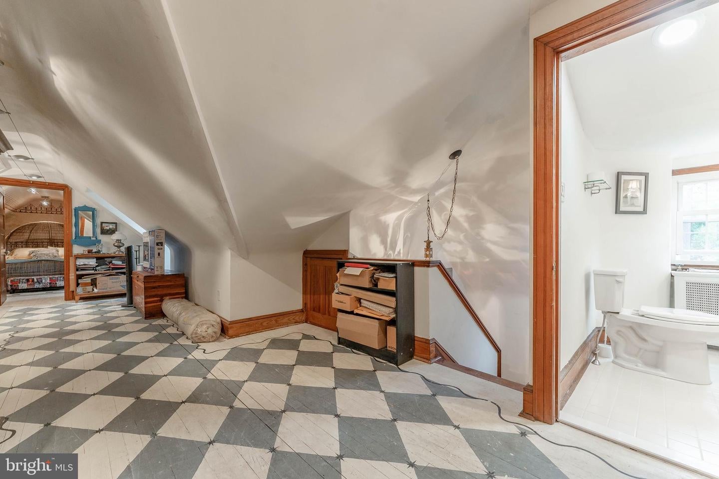 King Of Prussia, Pennsylvania, 19406, United States, 6 Bedrooms Bedrooms, ,6 BathroomsBathrooms,Residential,Active,1965839