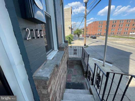 2144 N 27TH ST, PHILADELPHIA, PA 19121, photo 4 of 39