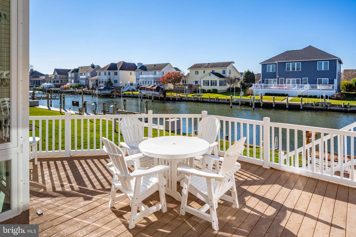 Berlin, Maryland, 21811, United States, 3 Bedrooms Bedrooms, ,4 BathroomsBathrooms,Residential,Active,2000216