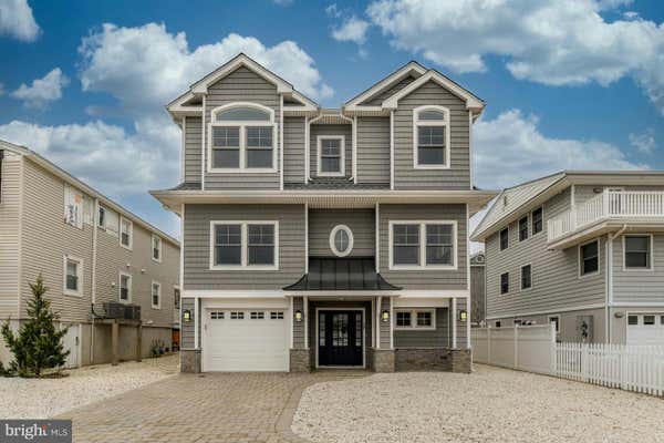 12 E 45TH ST, LONG BEACH TOWNSHIP, NJ 08008 - Image 1