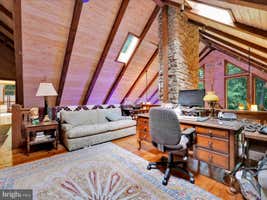 Property 29