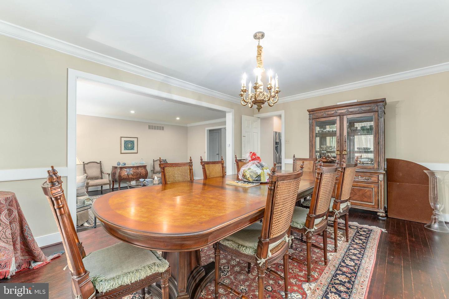 Devon, Pennsylvania, 19333, United States, 5 Bedrooms Bedrooms, ,5 BathroomsBathrooms,Residential,Active,1905102