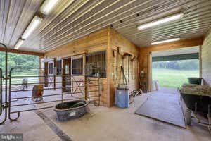 Property 102