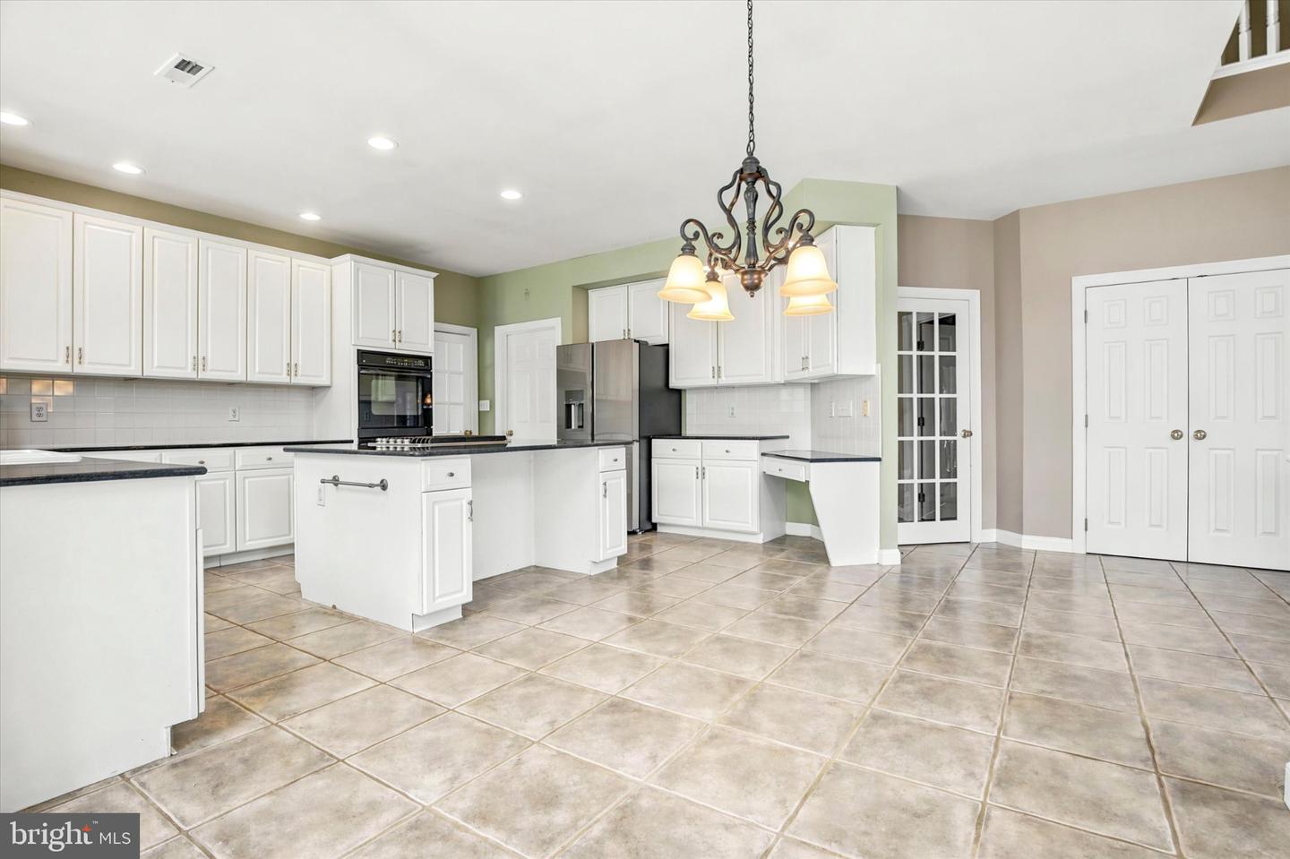 Doylestown, Pennsylvania, 18902, United States, 5 Bedrooms Bedrooms, ,5 BathroomsBathrooms,Residential,Active,2051955