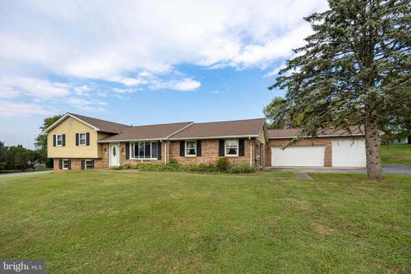 40 WALNUT DR, PARKESBURG, PA 19365 - Image 1