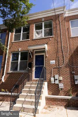 1121 B ST, WILMINGTON, DE 19801 - Image 1