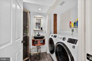 Property 10