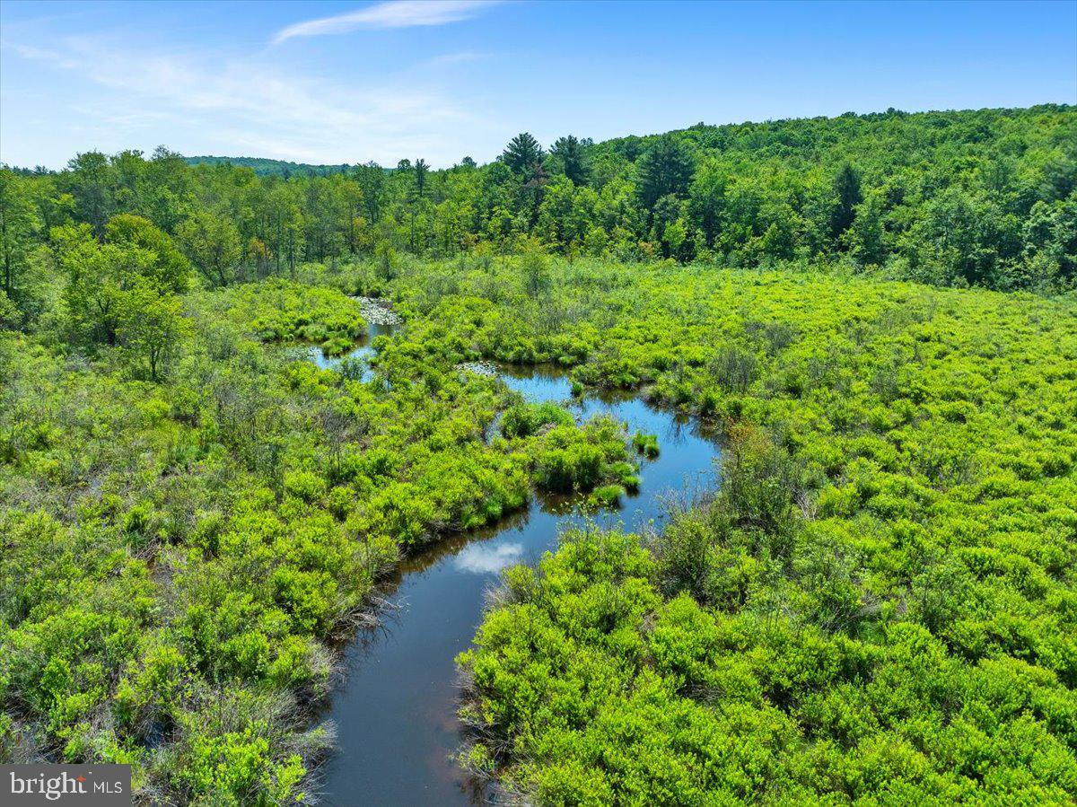 White Haven, Pennsylvania, 18661, United States, 5 Bedrooms Bedrooms, ,3 BathroomsBathrooms,Residential,Active,1888981