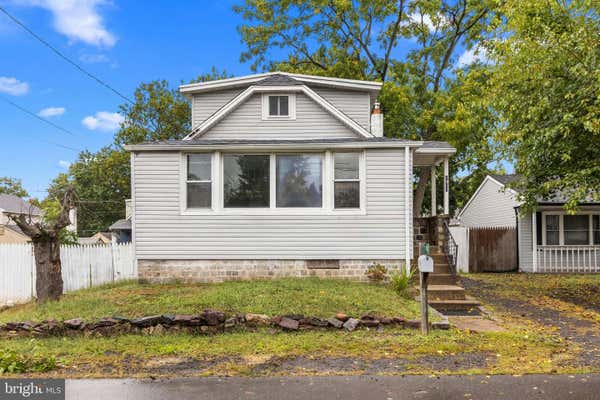 1912 RITTER AVE, BRISTOL, PA 19007 - Image 1