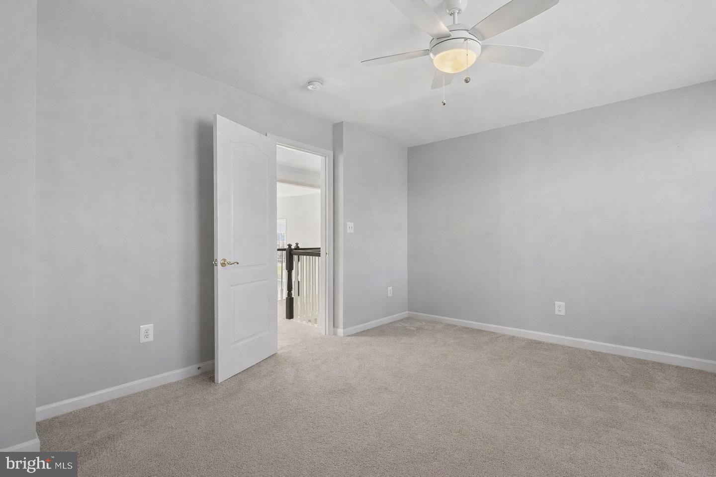 Woodbine, Maryland, 21797, United States, 5 Bedrooms Bedrooms, ,5 BathroomsBathrooms,Residential,Active,2007971