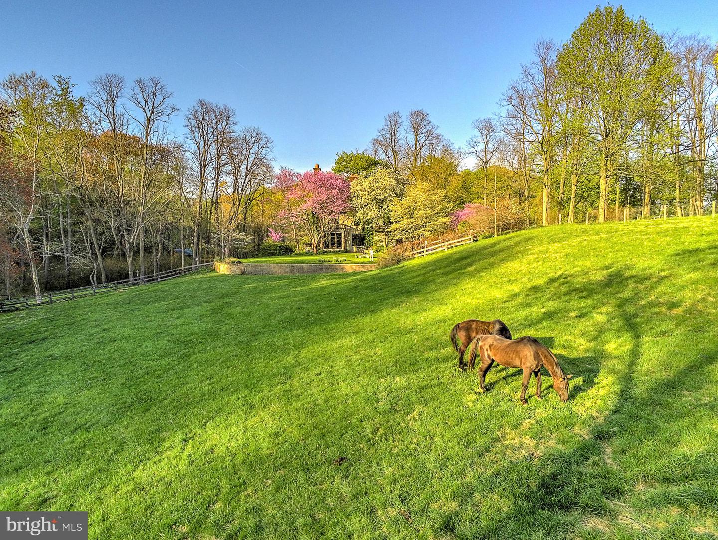 Cochranville, Pennsylvania, 19330, United States, 4 Bedrooms Bedrooms, ,6 BathroomsBathrooms,Residential,Active,1782581