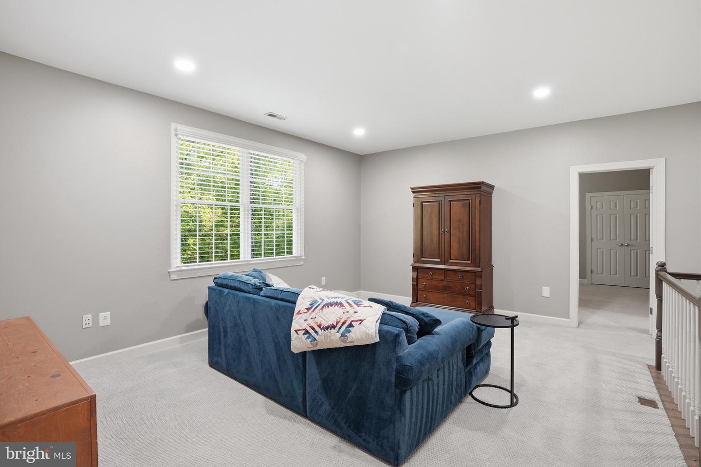Great Falls, Virginia, 22066, United States, 5 Bedrooms Bedrooms, ,7 BathroomsBathrooms,Residential,Active,2044999