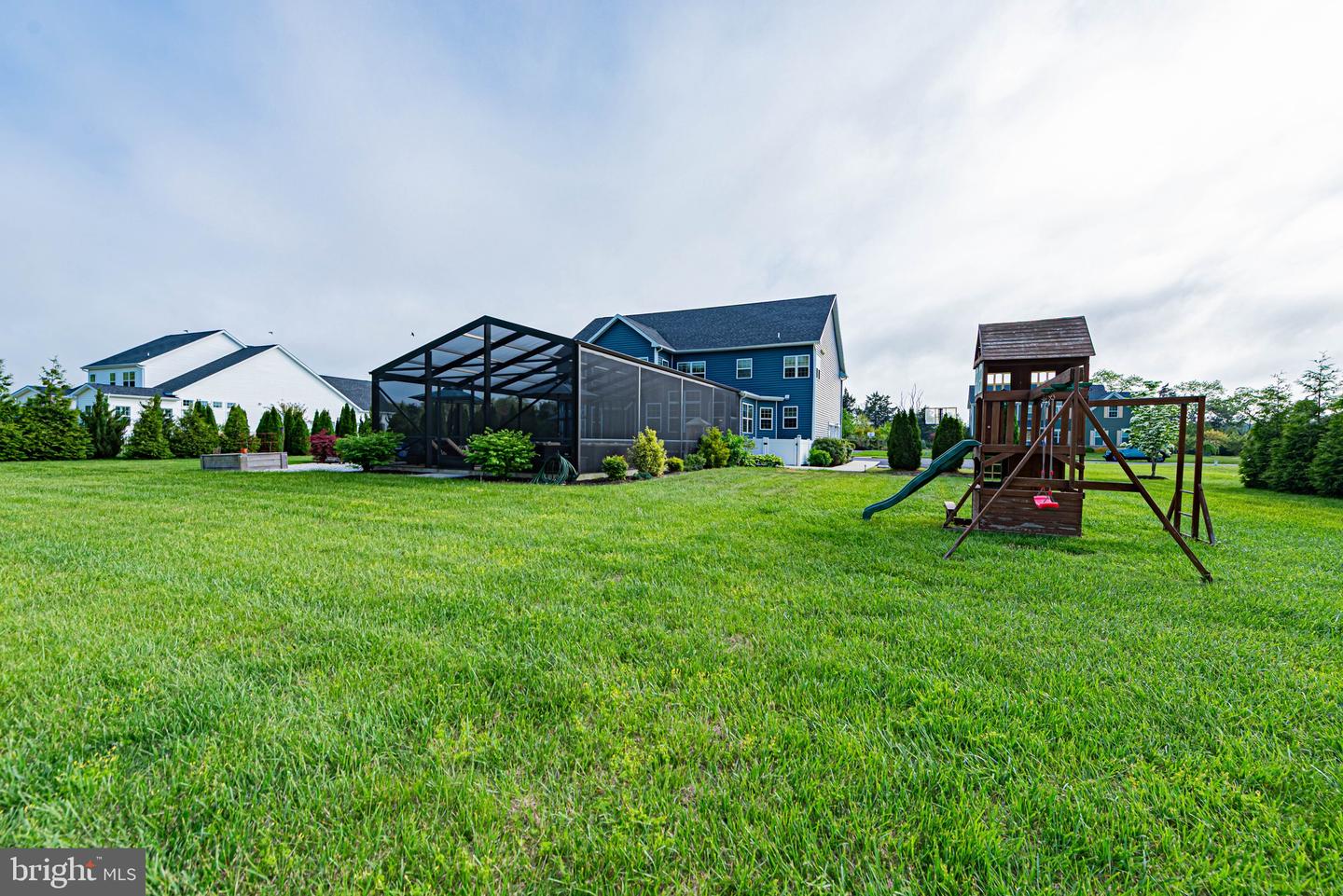 Lewes, Delaware, 19958, United States, 6 Bedrooms Bedrooms, ,4 BathroomsBathrooms,Residential,Active,1797983