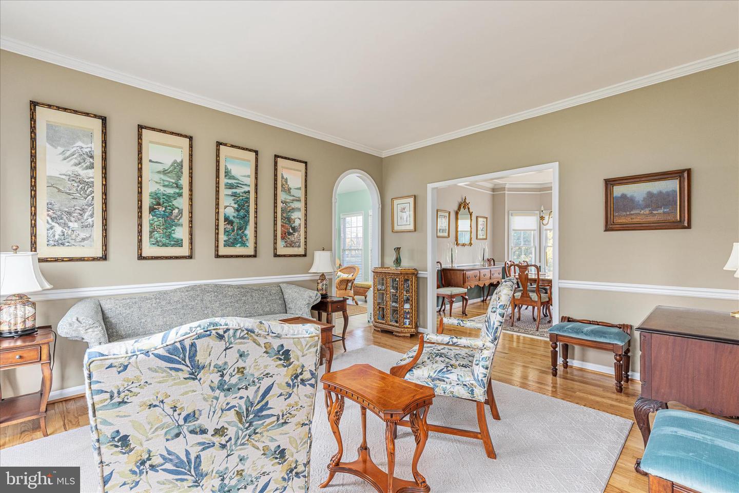 Vienna, Virginia, 22181, United States, 5 Bedrooms Bedrooms, ,4 BathroomsBathrooms,Residential,Active,2010162