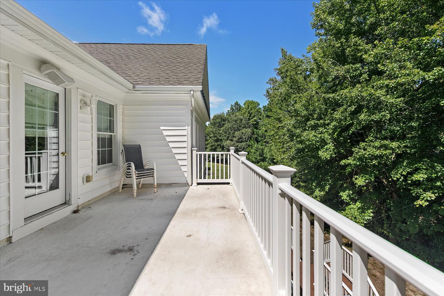 Bethany Beach, Delaware, 19930, United States, 4 Bedrooms Bedrooms, ,4 BathroomsBathrooms,Residential,Active,1943780