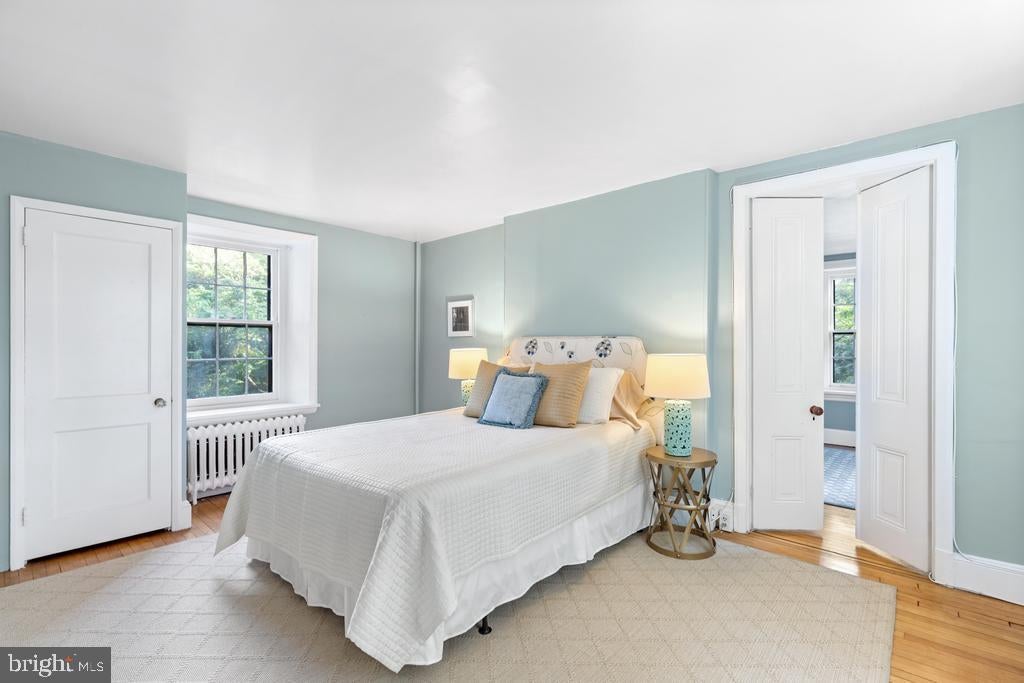 Philadelphia, Pennsylvania, 19118, United States, 7 Bedrooms Bedrooms, ,3 BathroomsBathrooms,Residential,Active,1900159