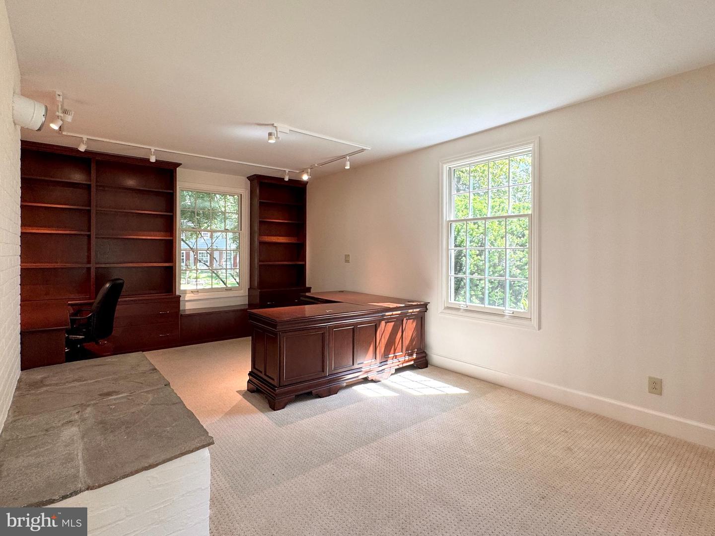 State College, Pennsylvania, 16803, United States, 5 Bedrooms Bedrooms, ,5 BathroomsBathrooms,Residential,Active,1824032