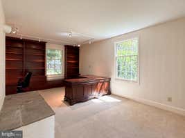 Property 33