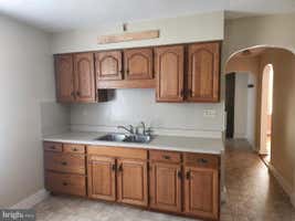 Property 10