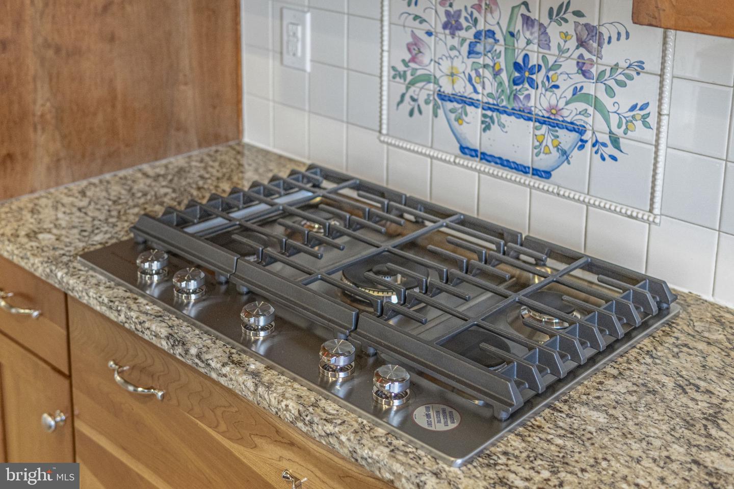 Bumpass, Virginia, 23024, United States, 1 Bedroom Bedrooms, ,2 BathroomsBathrooms,Residential,Active,1953381