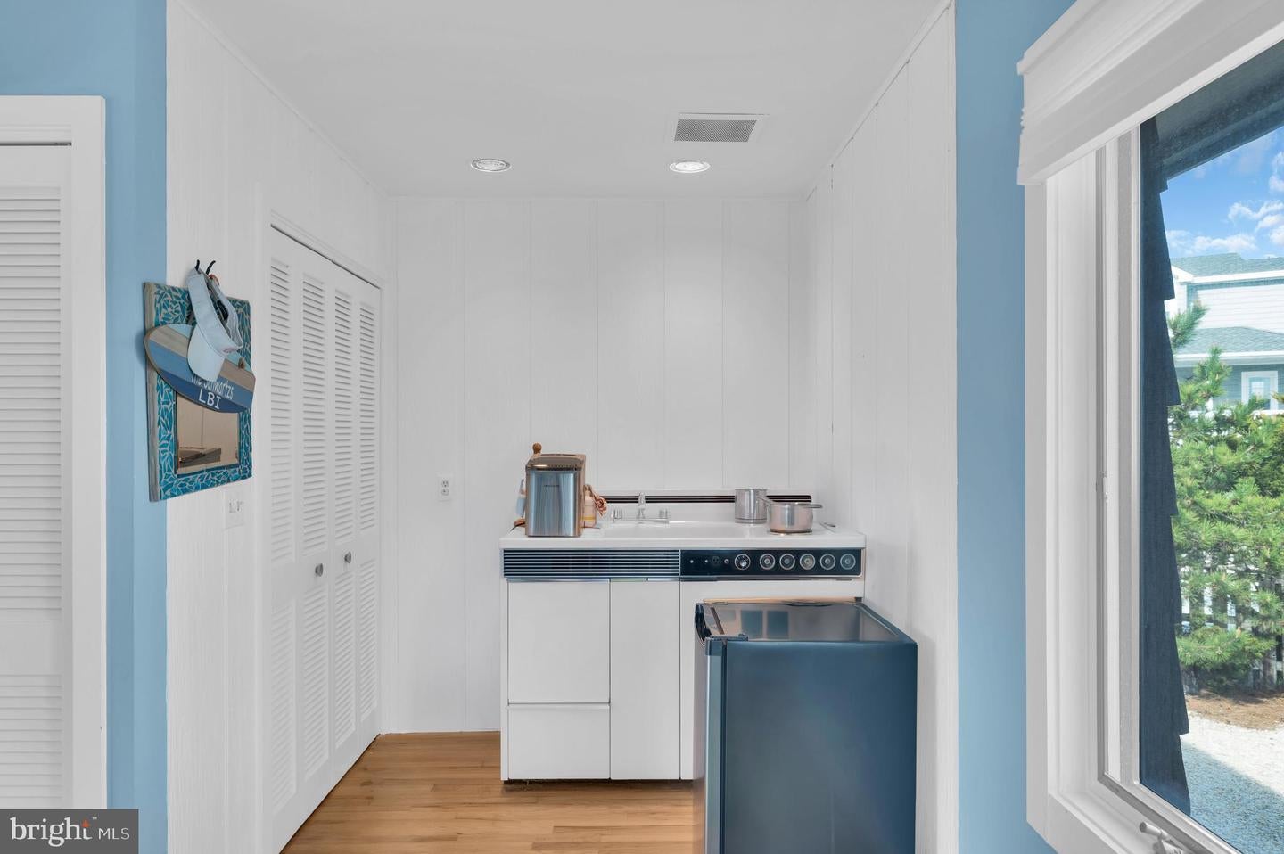 Long Beach Township, New Jersey, 08008, United States, ,4 BathroomsBathrooms,Residential,Active,1798116