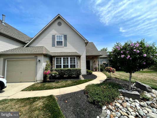 1520 SPRINGFIELD CT # 29, JAMISON, PA 18929 - Image 1