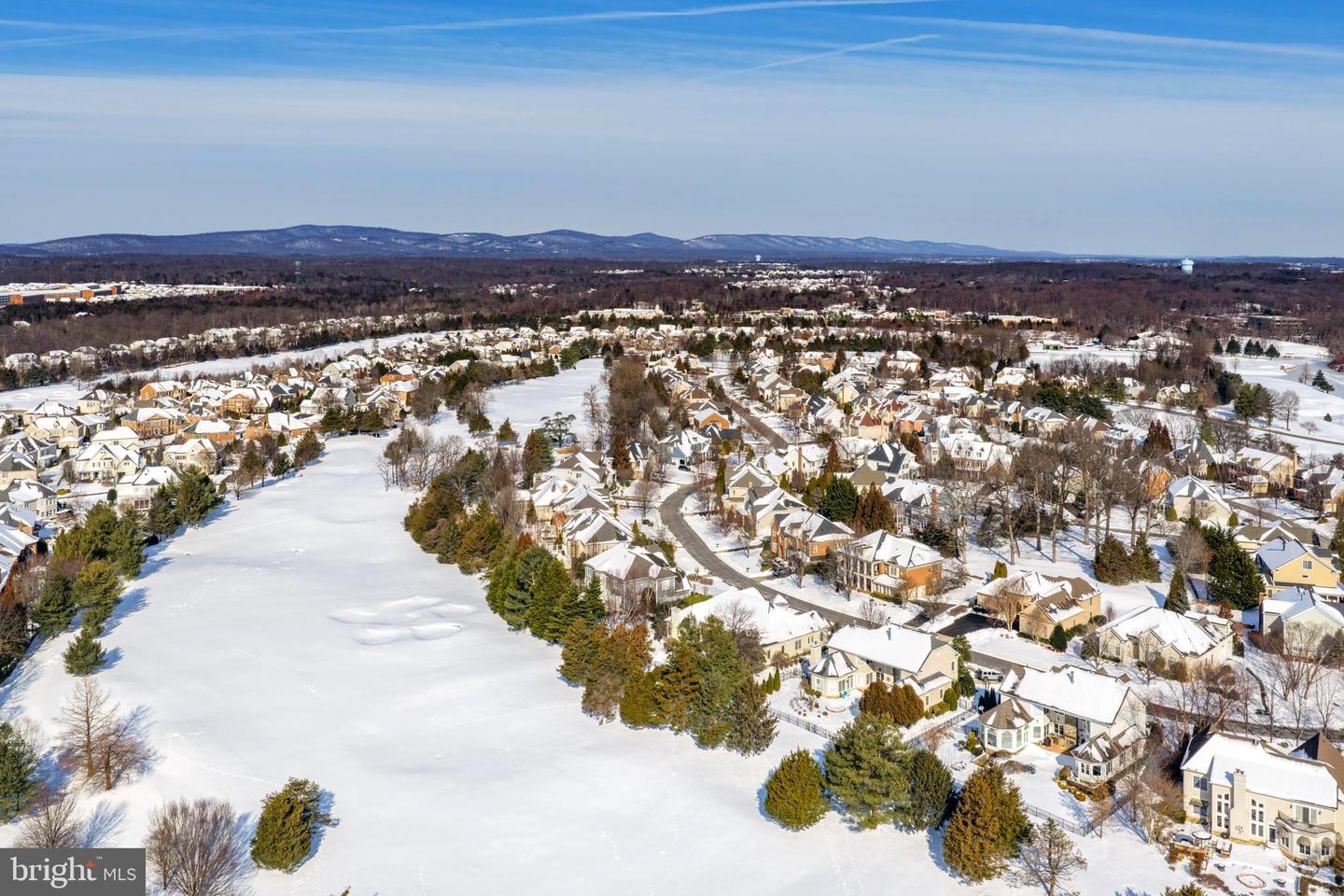 Gainesville, Virginia, 20155, United States, 3 Bedrooms Bedrooms, ,5 BathroomsBathrooms,Residential,Active,2015424
