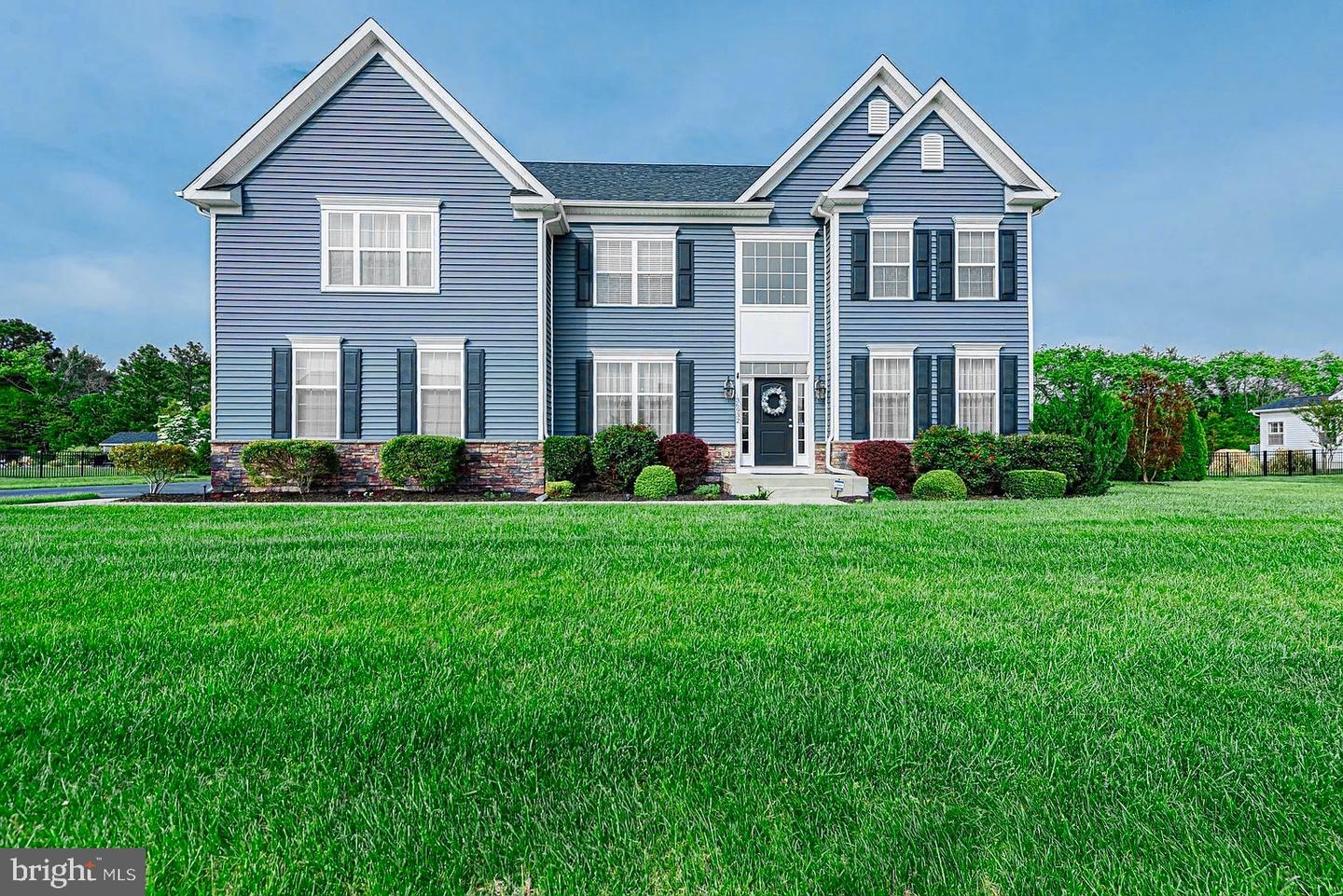 Lewes, Delaware, 19958, United States, 6 Bedrooms Bedrooms, ,4 BathroomsBathrooms,Residential,Active,1797983