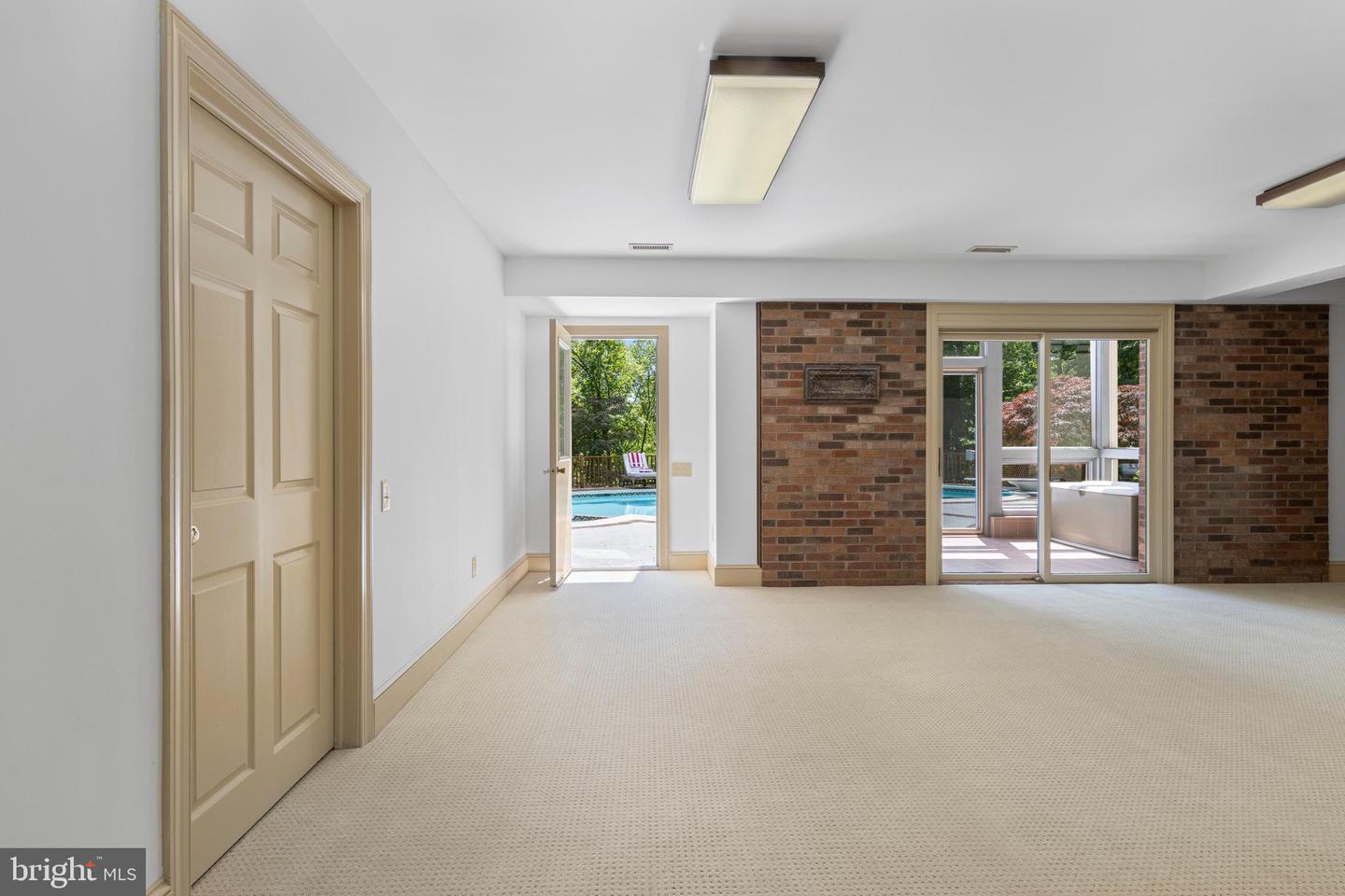 Chadds Ford, Pennsylvania, 19317, United States, 5 Bedrooms Bedrooms, ,5 BathroomsBathrooms,Residential,Active,2052016