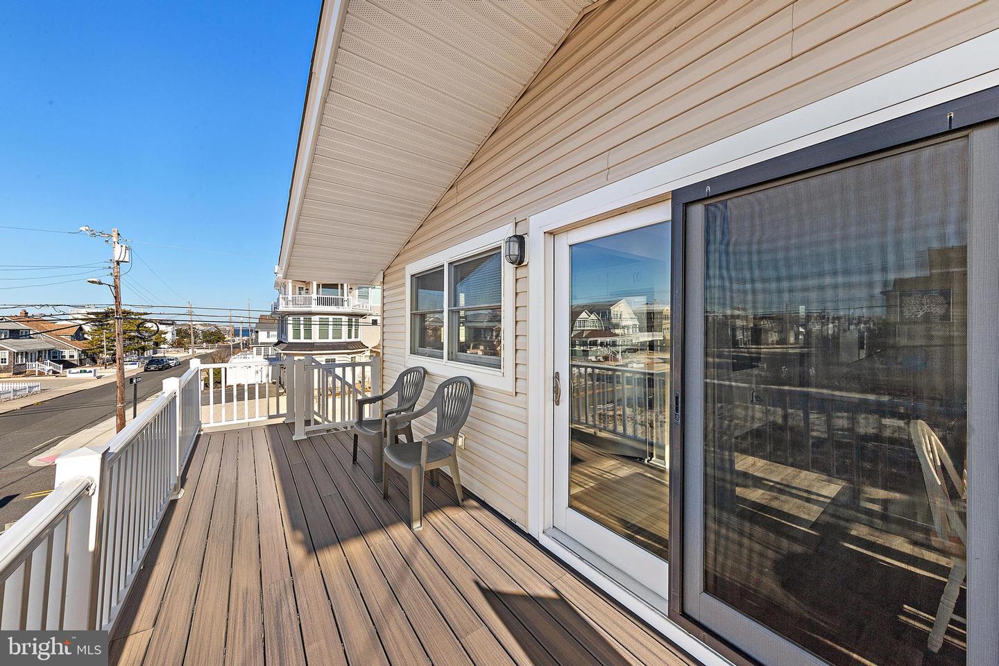 Long Beach Township, New Jersey, 08008, United States, ,4 BathroomsBathrooms,Residential,Active,1732456