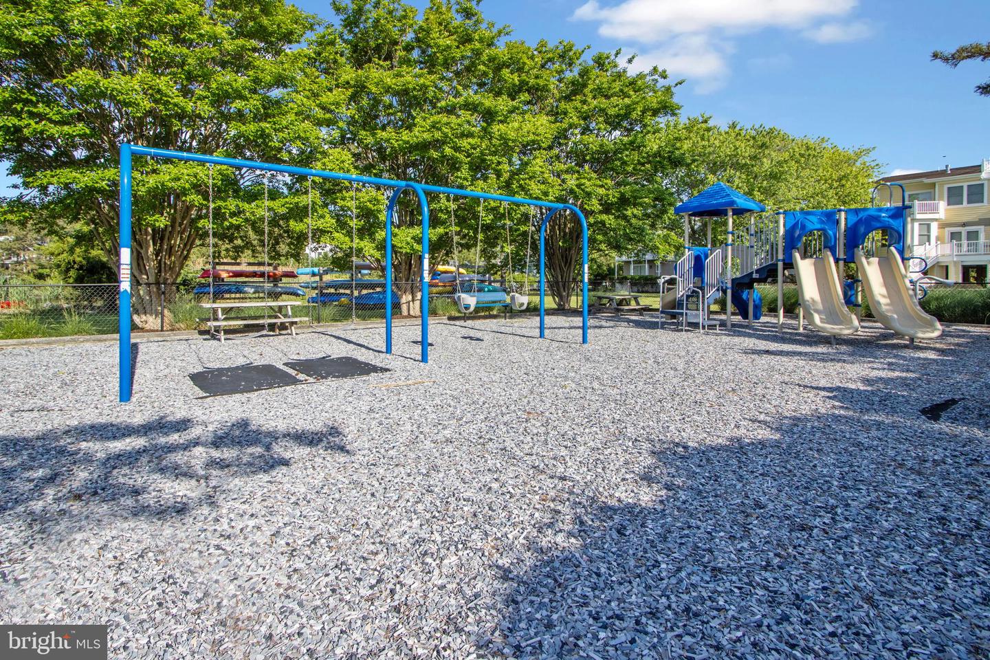 Rehoboth Beach, Delaware, 19971, United States, 2 Bedrooms Bedrooms, ,2 BathroomsBathrooms,Residential,Active,1889033