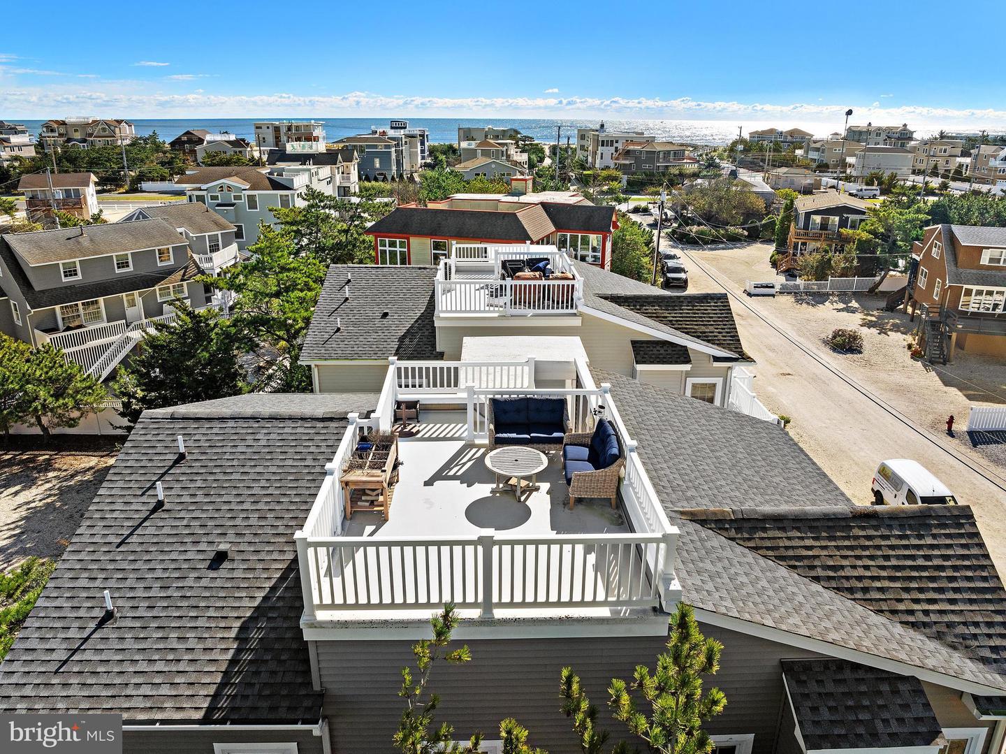 Long Beach Township, New Jersey, 08008, United States, 4 Bedrooms Bedrooms, ,4 BathroomsBathrooms,Residential,Active,1962242