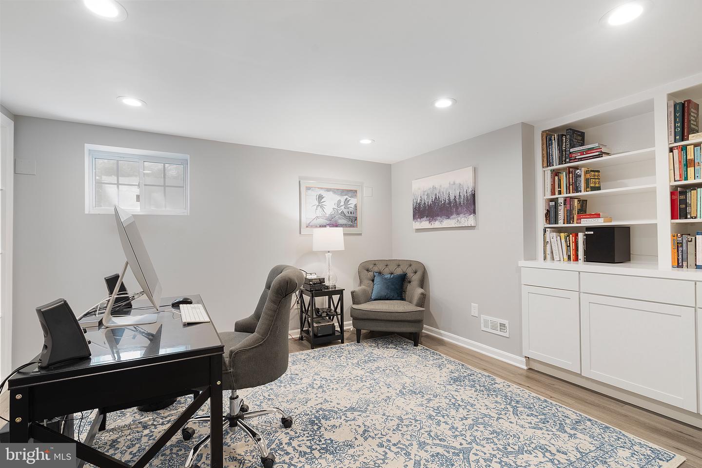 Arlington, Virginia, 22207, United States, 5 Bedrooms Bedrooms, ,4 BathroomsBathrooms,Residential,Active,1943764