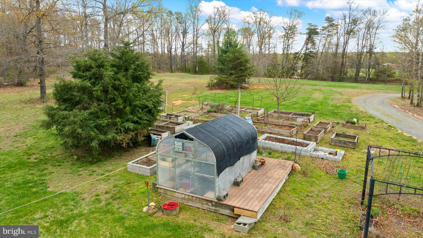 Rhoadesville, Virginia, 22542, United States, 3 Bedrooms Bedrooms, ,3 BathroomsBathrooms,Residential,Active,1769999