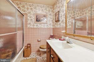 Property 30