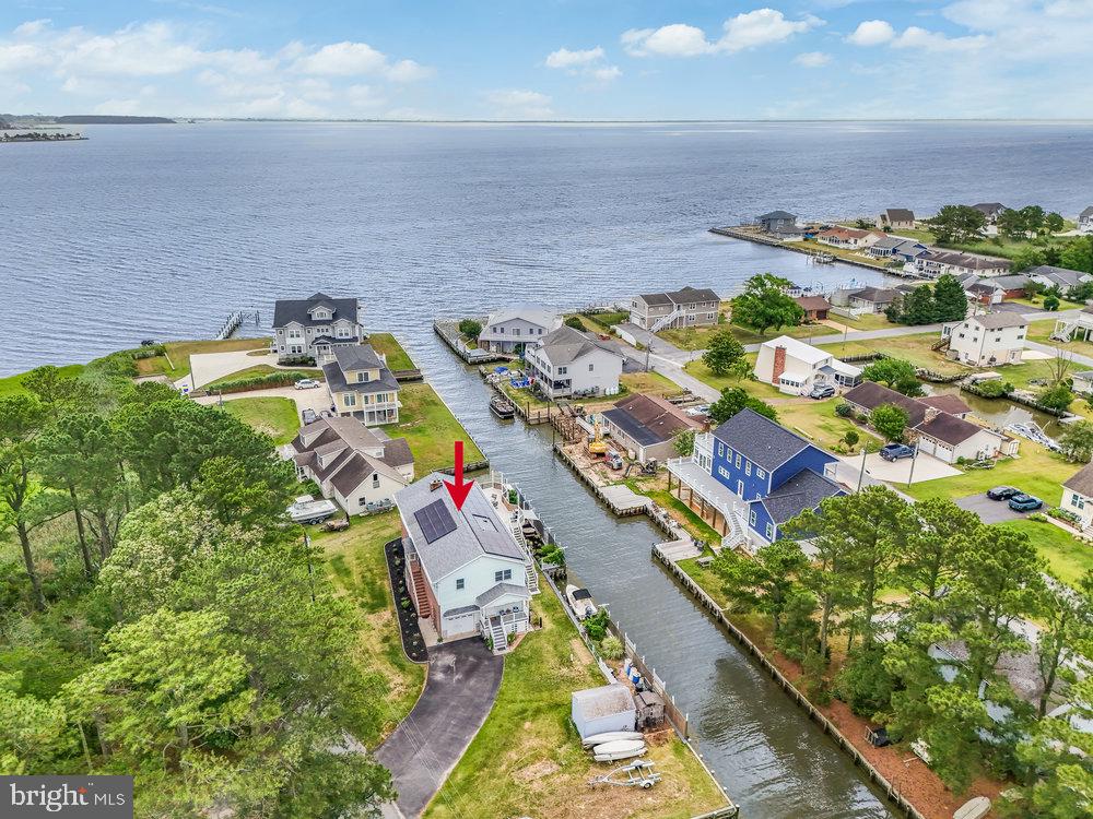 Lewes, Delaware, 19958, United States, 4 Bedrooms Bedrooms, ,3 BathroomsBathrooms,Residential,Active,1710689