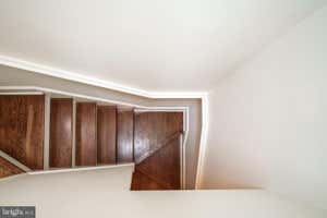 Property 75